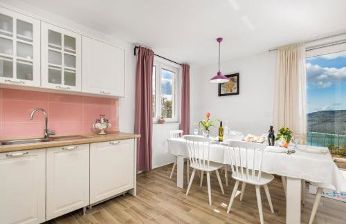 Villa Valente with Pool - Foto 8