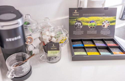 Movie Theater and Mini Golf with 2 King Beds - Foto 28