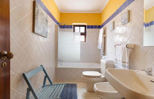 Cottage Sete Mares - Foto 19