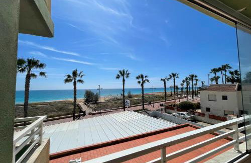 Alpen 1 Baix Maestrat - Foto 34