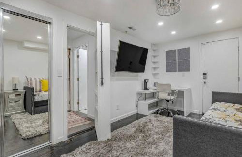 4BR Spectacular Harbor View Modern Home 5min Zoo - Foto 32