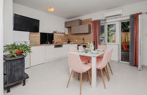 Apartman Branko - Photo 9