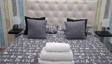 Apartamento PREMIUM La Biznaga - Foto 4