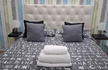 Apartamento PREMIUM La Biznaga - Foto 4