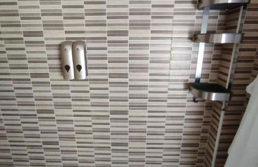 La casa de mi Rosa - Foto 24