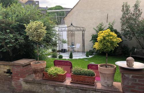 Das Moevennest - Photo 22