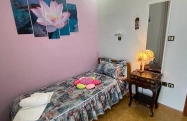 LYDIA'S APARTMENT - Foto 42