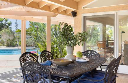 Rancho Real by Avantstay Private Pool + Hot Tub Luxe Group Retreat - Foto 10