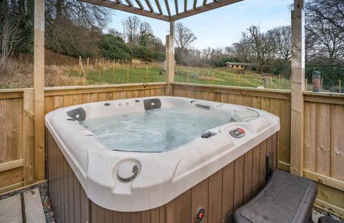 Bay Cottage - Foto 21