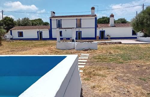 Monte da Broa - Foto 21