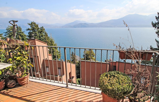 Residenza del Pascià - Foto 2