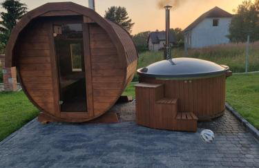 Moje Mazury Wilk - Foto 22