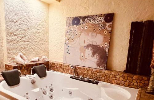 Landhaus de Gaspary - Foto 11