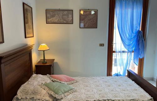 La Casa di Luci - Foto 14