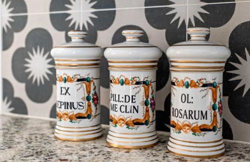 Showstopper - Foto 11