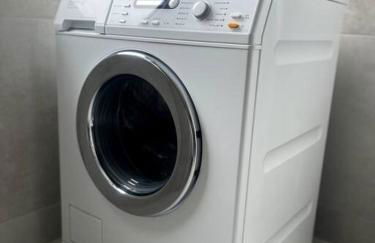 Neubauwohnung Casa B4 - Foto 13