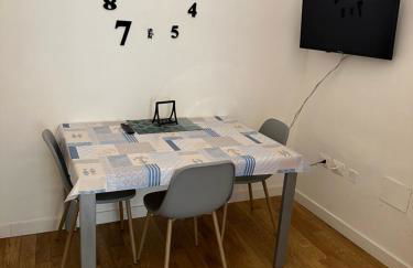 Maison In Centro - Photo 30