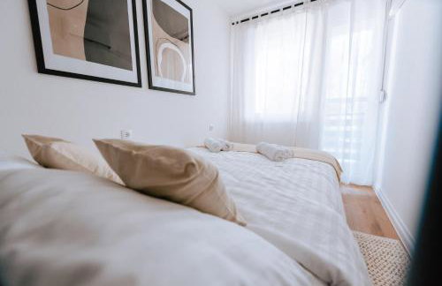 Apartman Vista - Foto 10