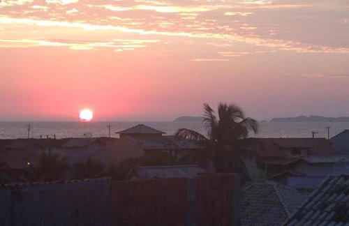 Villa Bella Vista - Foto 42