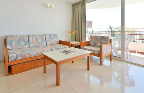 Apartamentos Lido - Foto 21