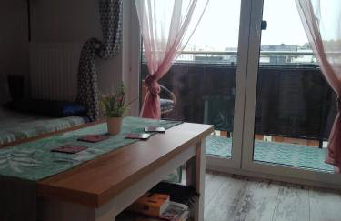 Dreapart Pruszcz gdański - Foto 19