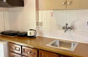 Papiri Beach - Foto 26