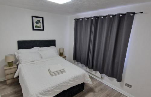 Cosy and Luxurious Home - Photo 14