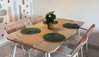 Paraiso Cala Azul- La Cala de Mijas - Foto 4