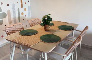 Paraiso Cala Azul- La Cala de Mijas - Foto 4