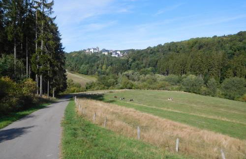 Ferienwohnung Charly - Foto 29