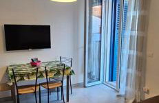 Jecko Apartment - Foto 13