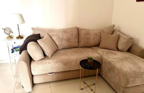 Seaview pool apartment-Lumière, Island Hvar-Gdinj - Foto 35