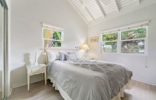 Villas of the Galleon - Photo 64