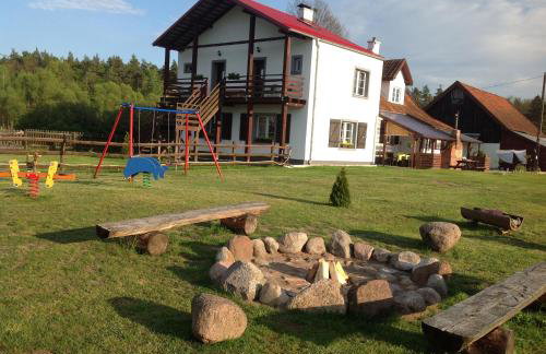 Ferienhaus Plichta - Photo 2