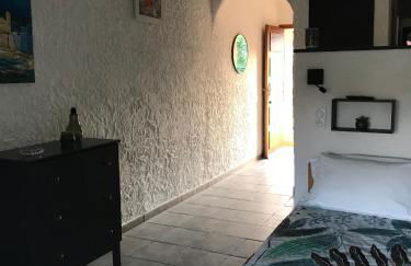 Le Clos des Arbousiers - Foto 60