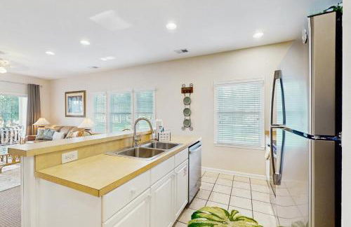 SB31A Away on Avian - Unit #3406A - Foto 13