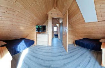 Orli Domek - Foto 21