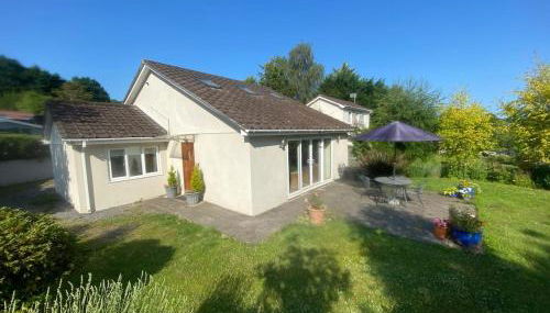 Spring Grange Cottage - Foto 3