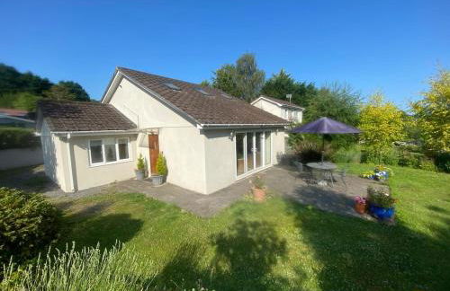 Spring Grange Cottage - Foto 3