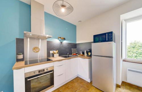 Etape en Bretagne - Foto 21