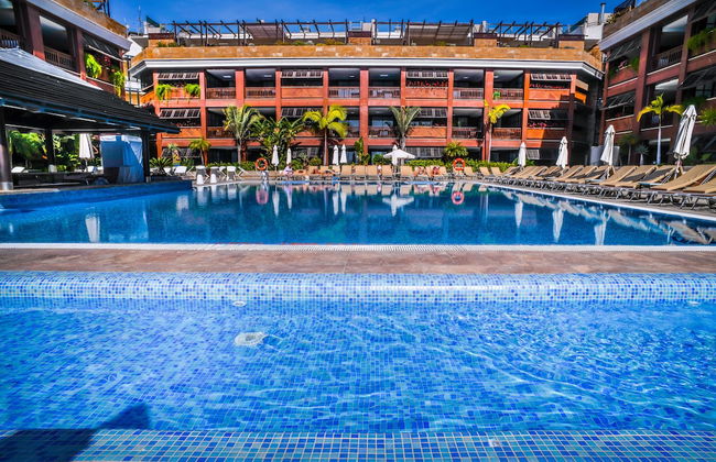 Gran Hotel Guadalpin Banus - Foto 72