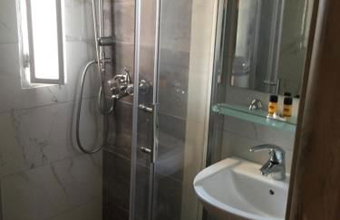 Chaliotis Apartments - Foto 20