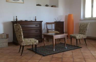 Casa Calicanto - Foto 37