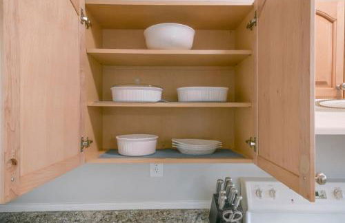 Corvallis OSU 3 Bedroom Cheerful Bungalow House - Foto 48