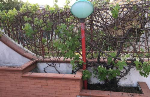 Villetta Rossi - Foto 19