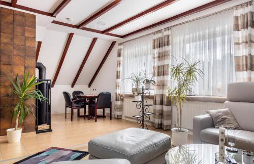 Haus Waldmann Harz - Photo 8