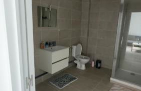 La petite venise - Foto 6