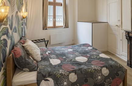 Coeur de Bar - Pour Un Séjour Pétillant - Foto 12