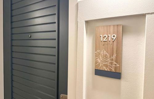 Lagoon View Room At Resort - Foto 35