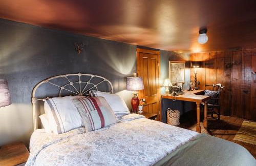 Chestnut Hill Farm - Foto 44